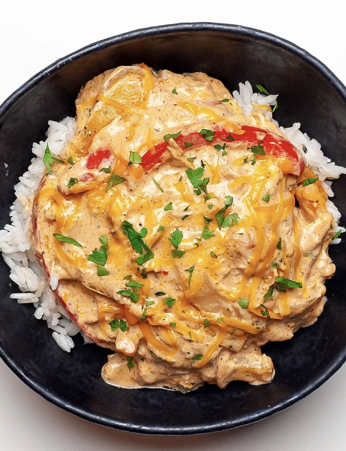 928C2C87-E06F-4D01-9FEE-04D0588B6DC6