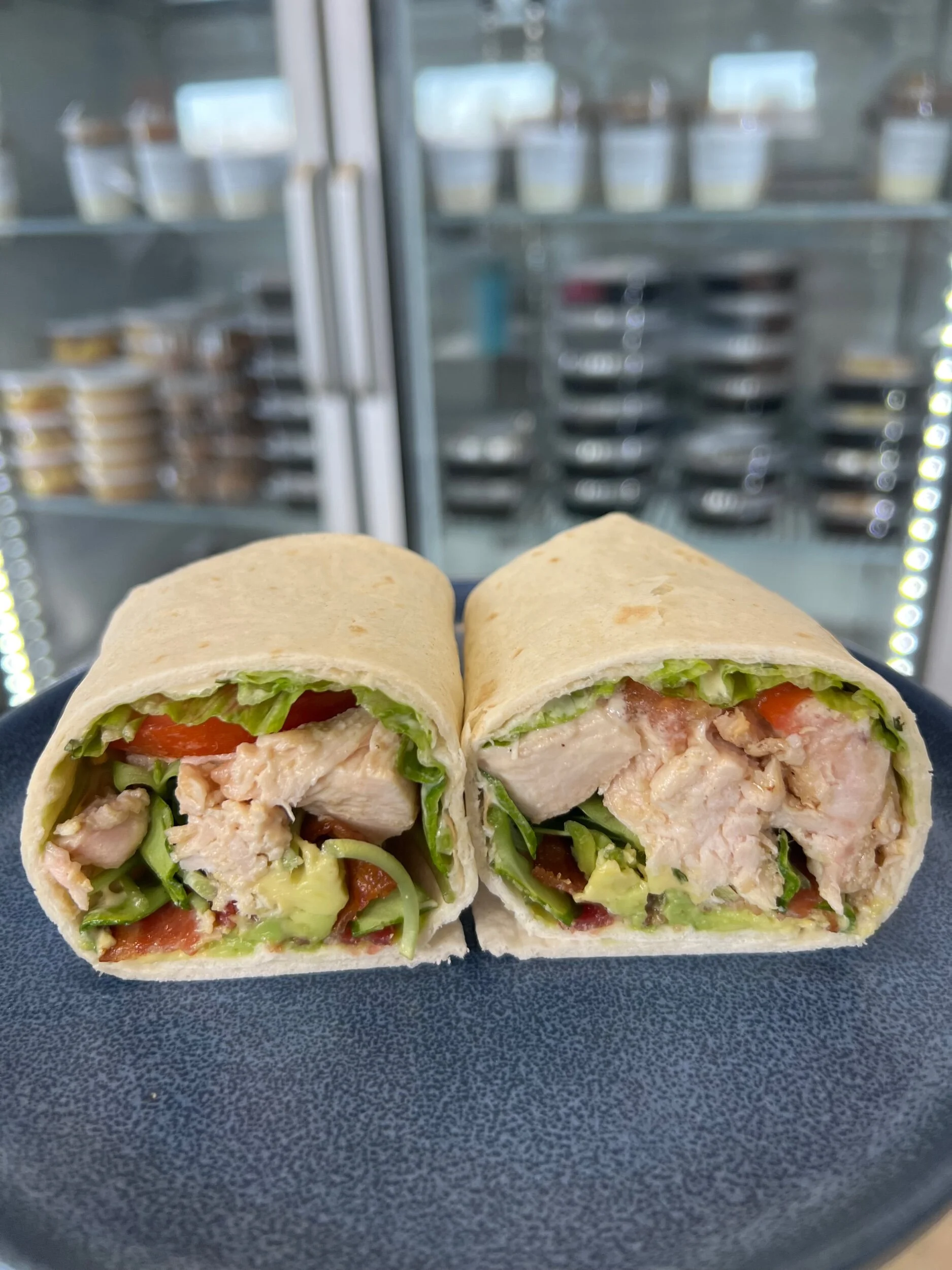 D76483CF-5B50-4449-A788-CD881EE7B513