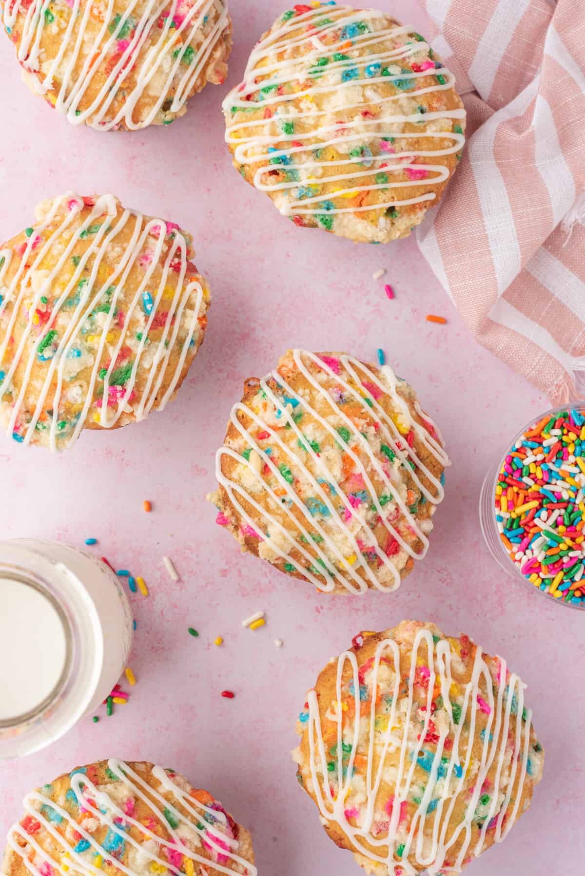 9E330426-35A5-490E-AD79-CEE84687D6F9