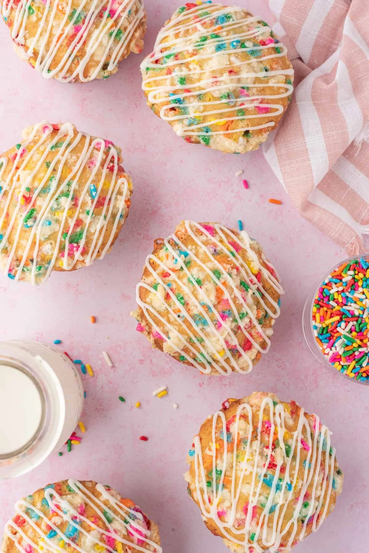 3B903AF8-B142-4613-8660-F143A3DB9840