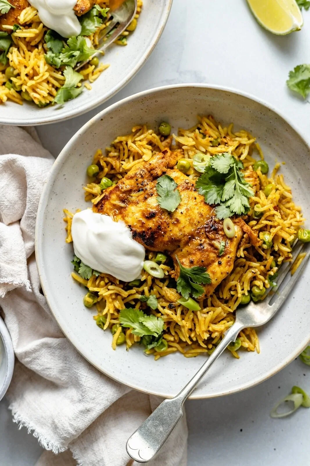 78271916-2E17-4863-9275-EAFDE67D5C72