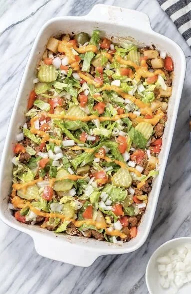 32B10212-3EBC-4442-B84D-53D723F19E49