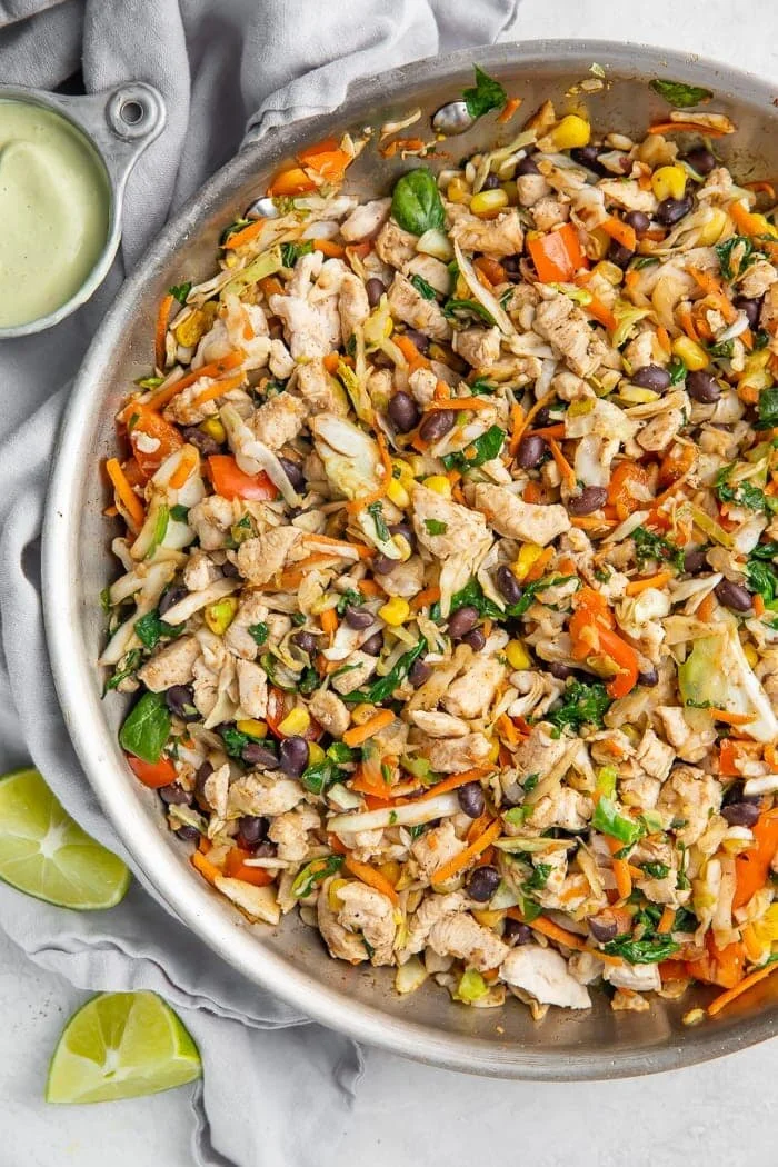 43E70A93-5407-4196-B322-15EE86FD181D