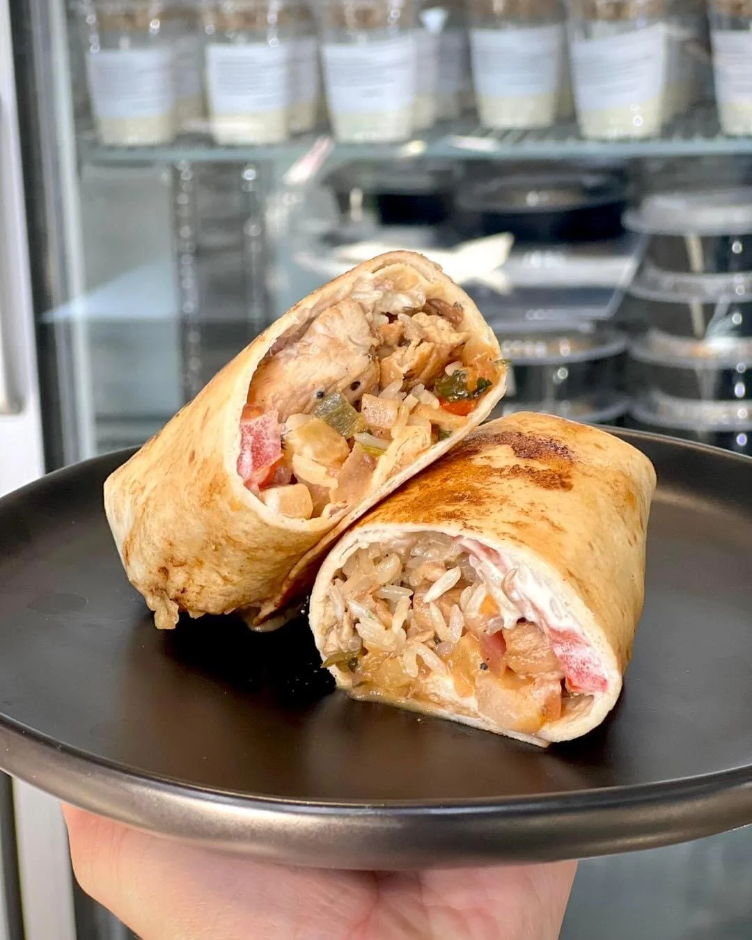 7666187A-C130-4185-9CA8-CB3DE58A27CC