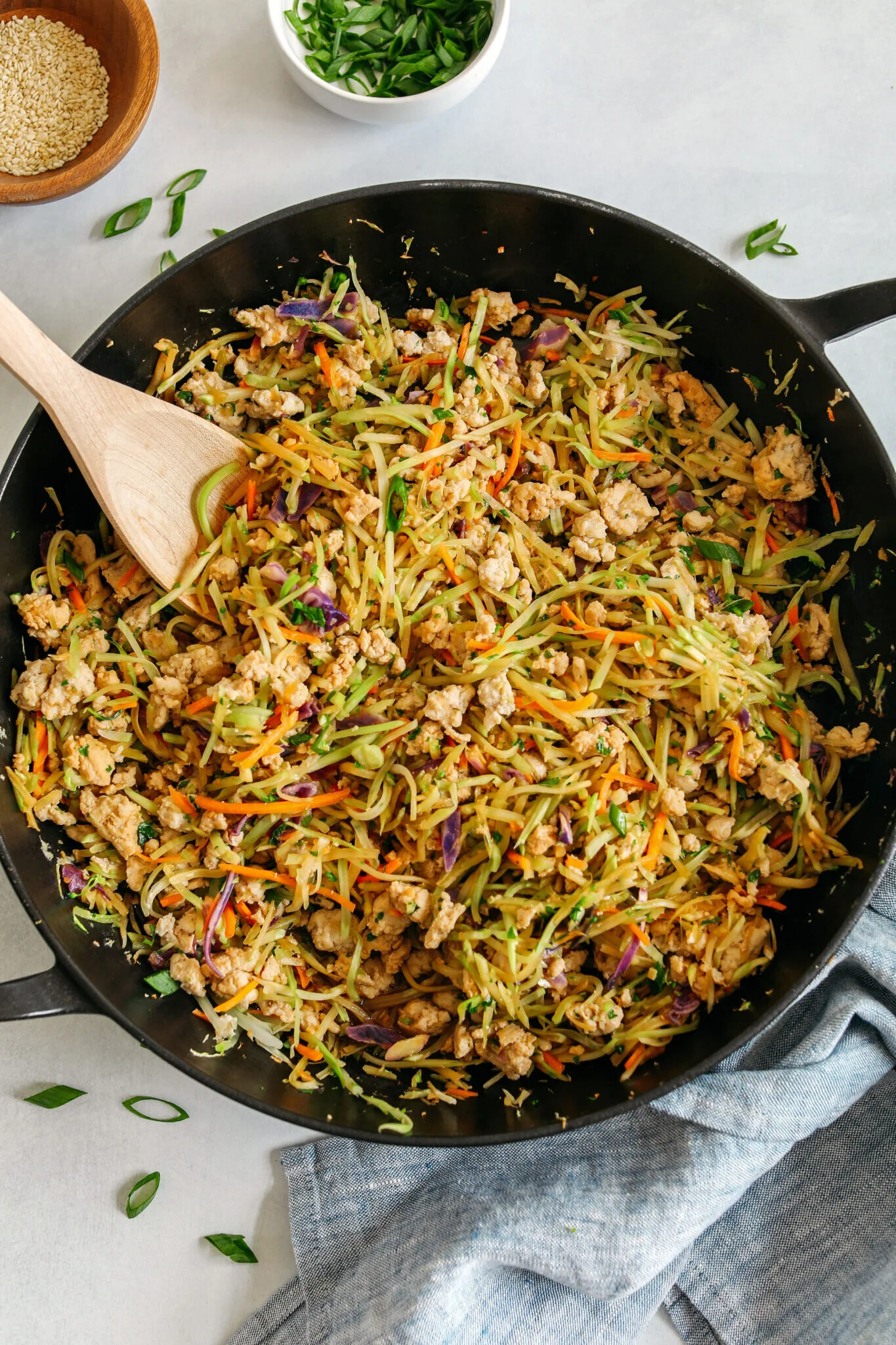 164E70CA-ECFF-4612-B052-F56CA4174514