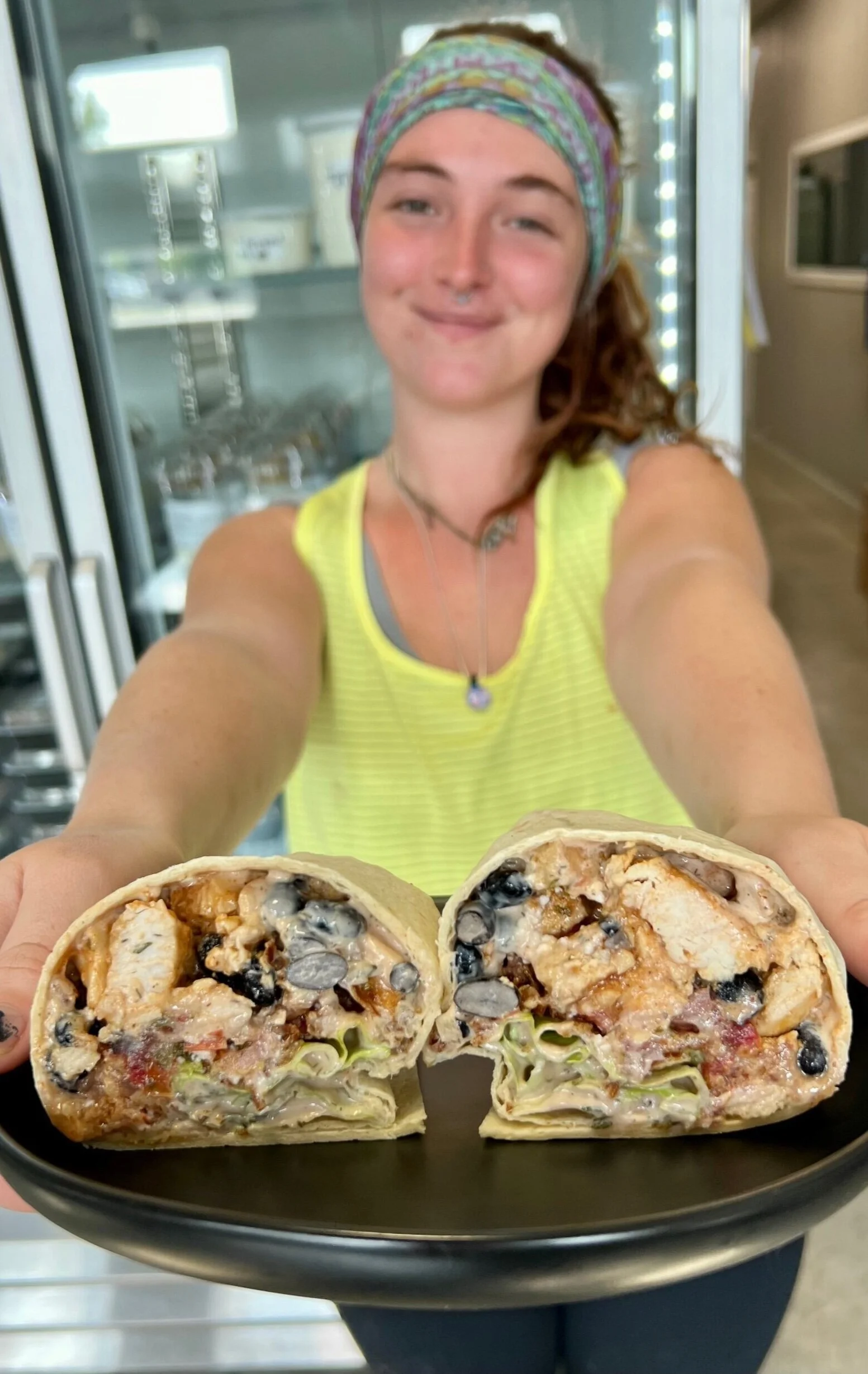 B8B4EE91-A4D1-4B06-8C15-C48A6396770F