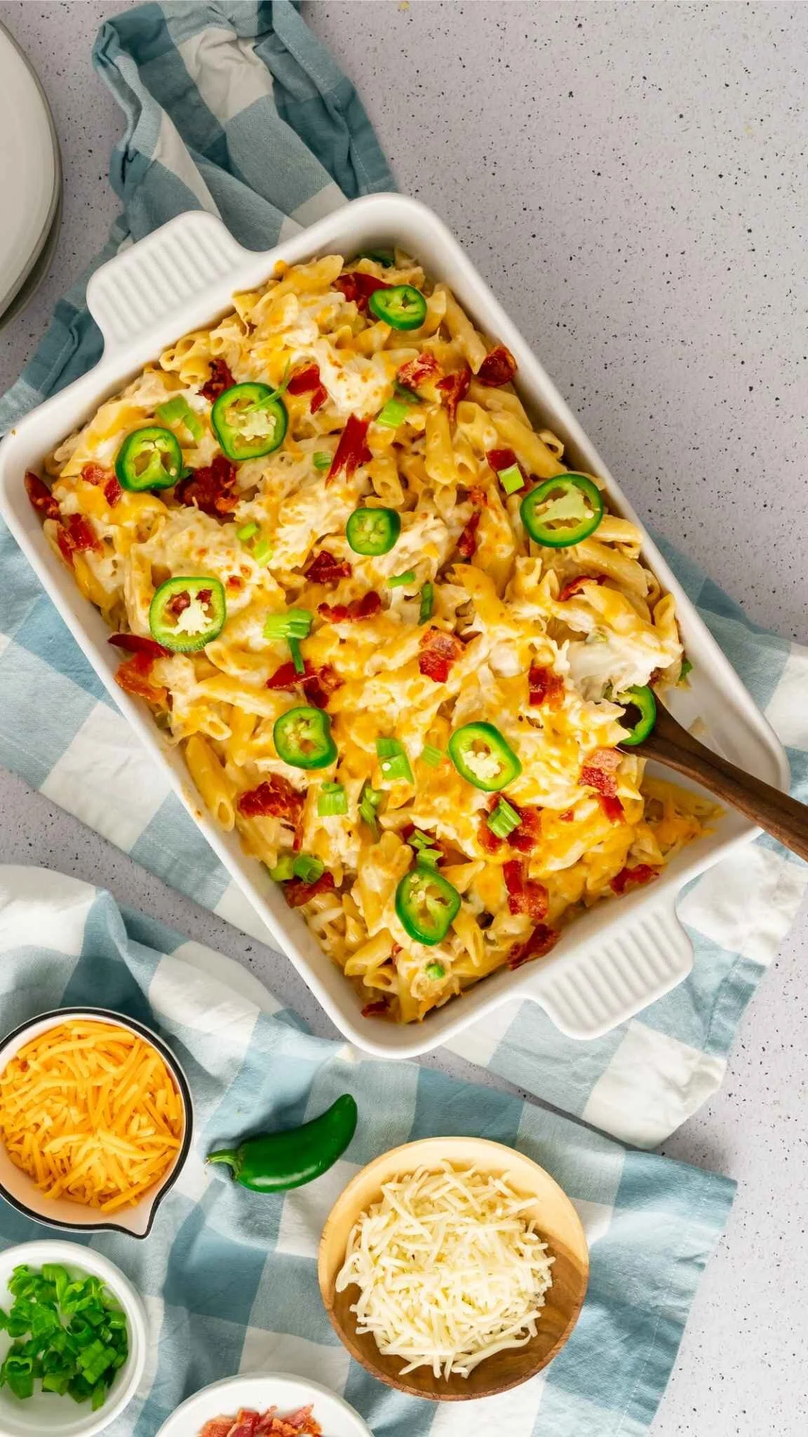 3D4C3B60-F99B-481D-8531-A8E792ECF8E0