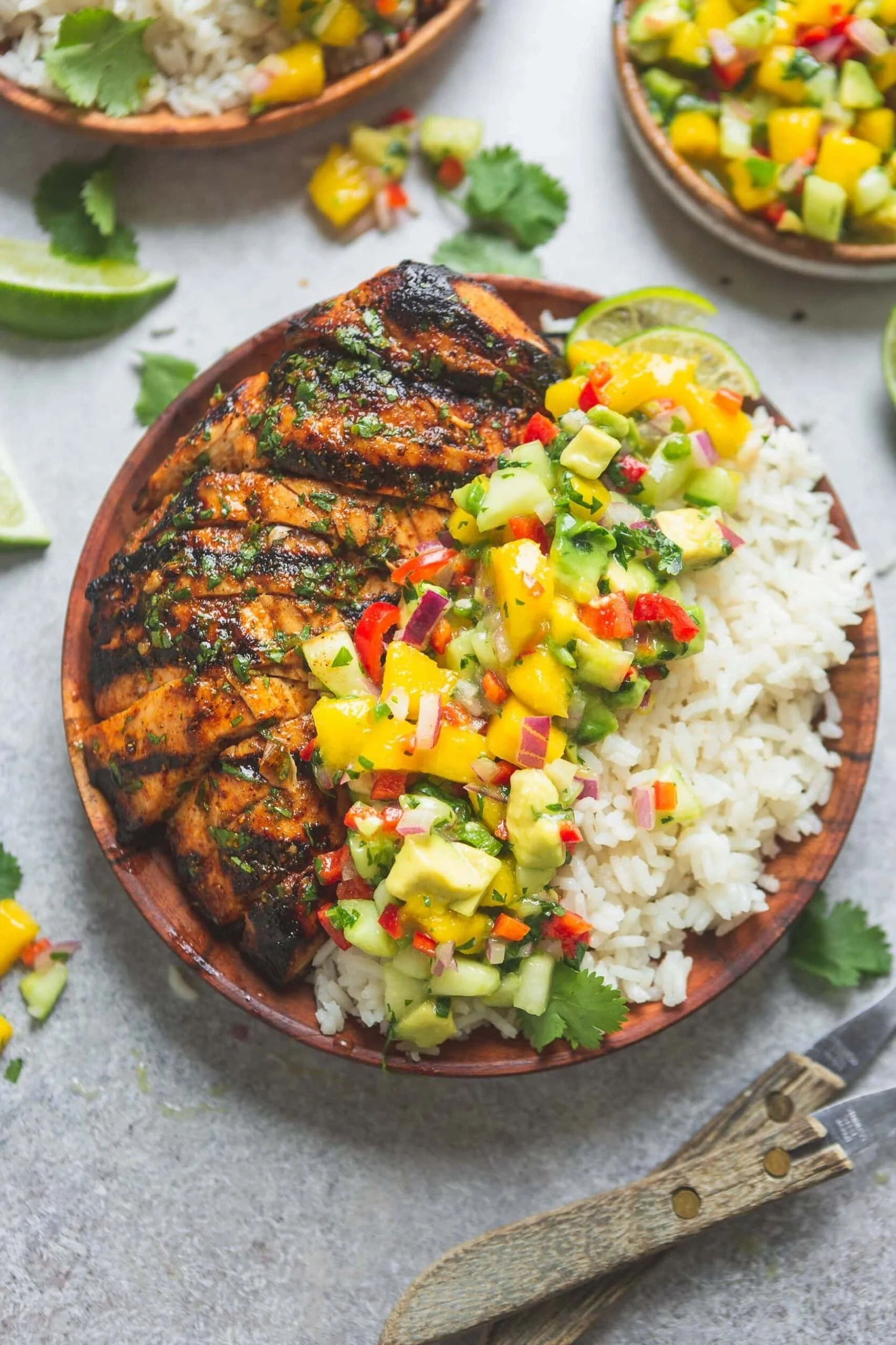 0F2F298E-096E-4C9A-80CA-B8C9FD492457