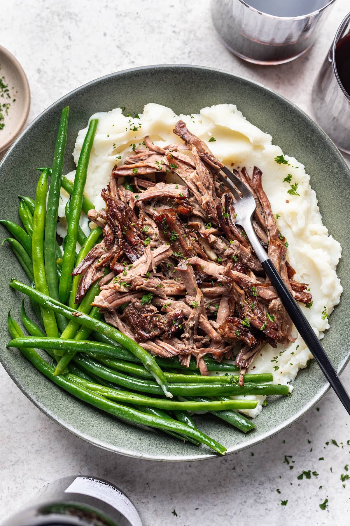 29A4D26A-C911-4A8D-9F97-2A7E05242710