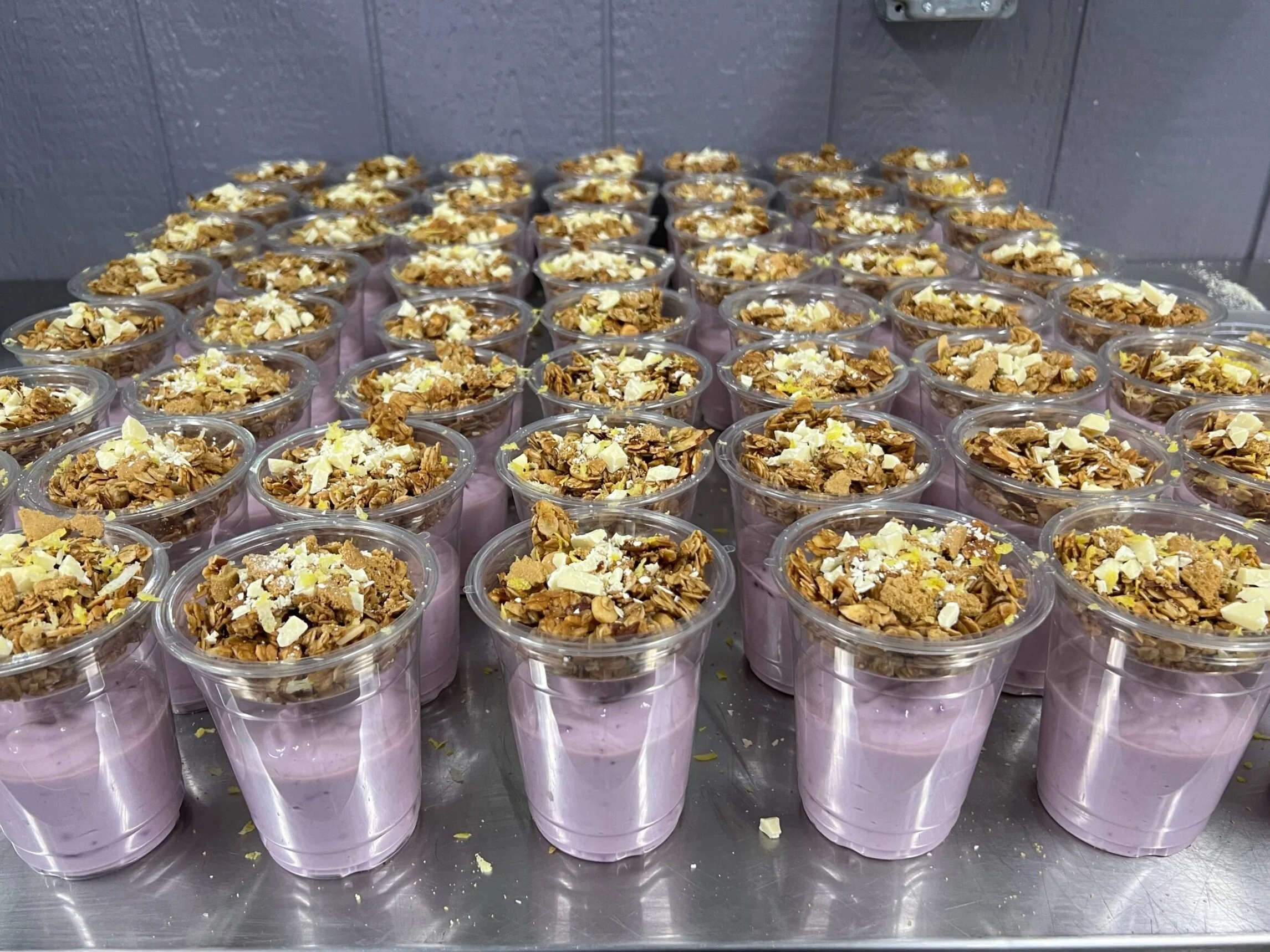 2A3D1DA1-3B95-48CF-9818-4A1EDC9DDE18