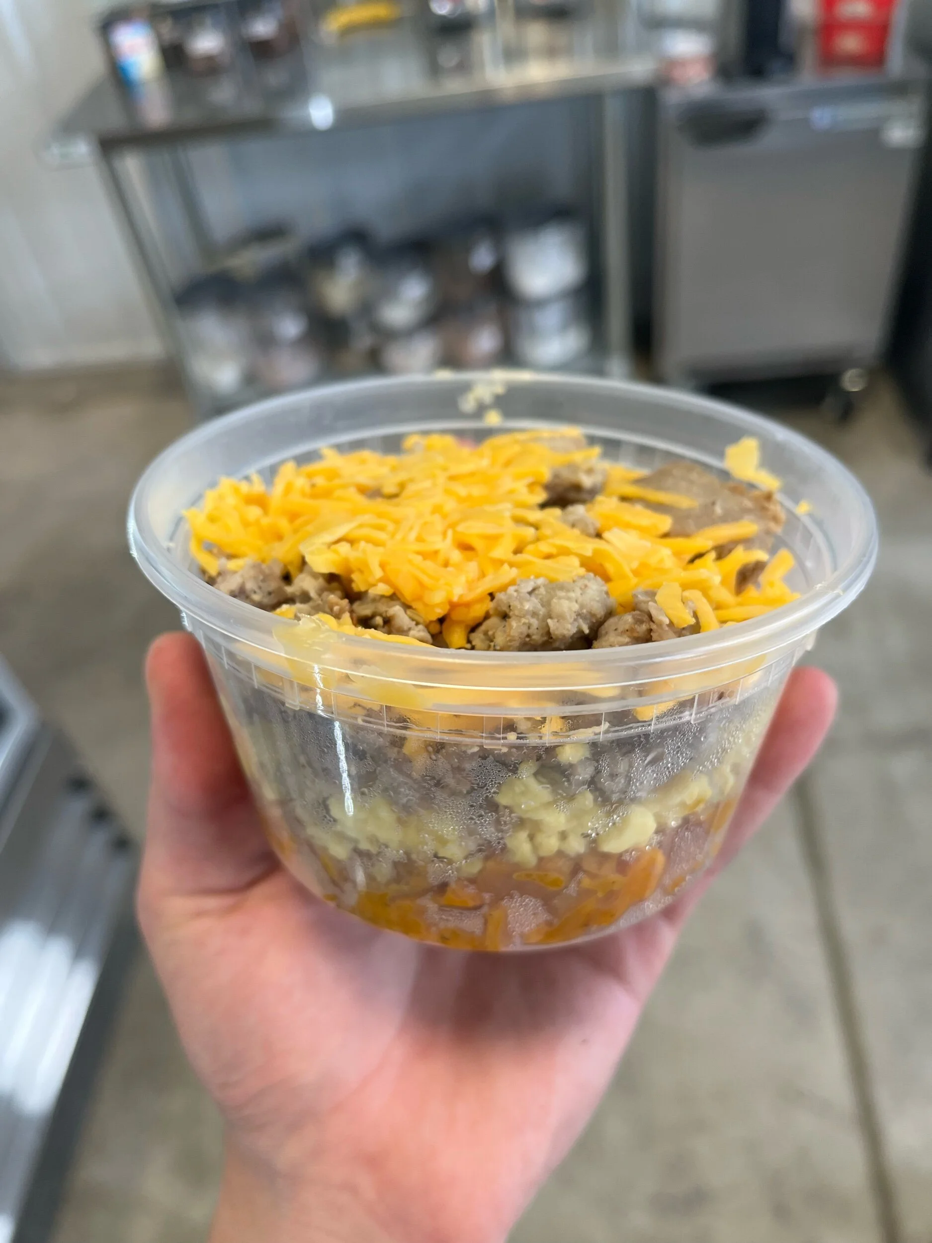 ADECB1D9-7971-45FB-91F7-36E4418BA566