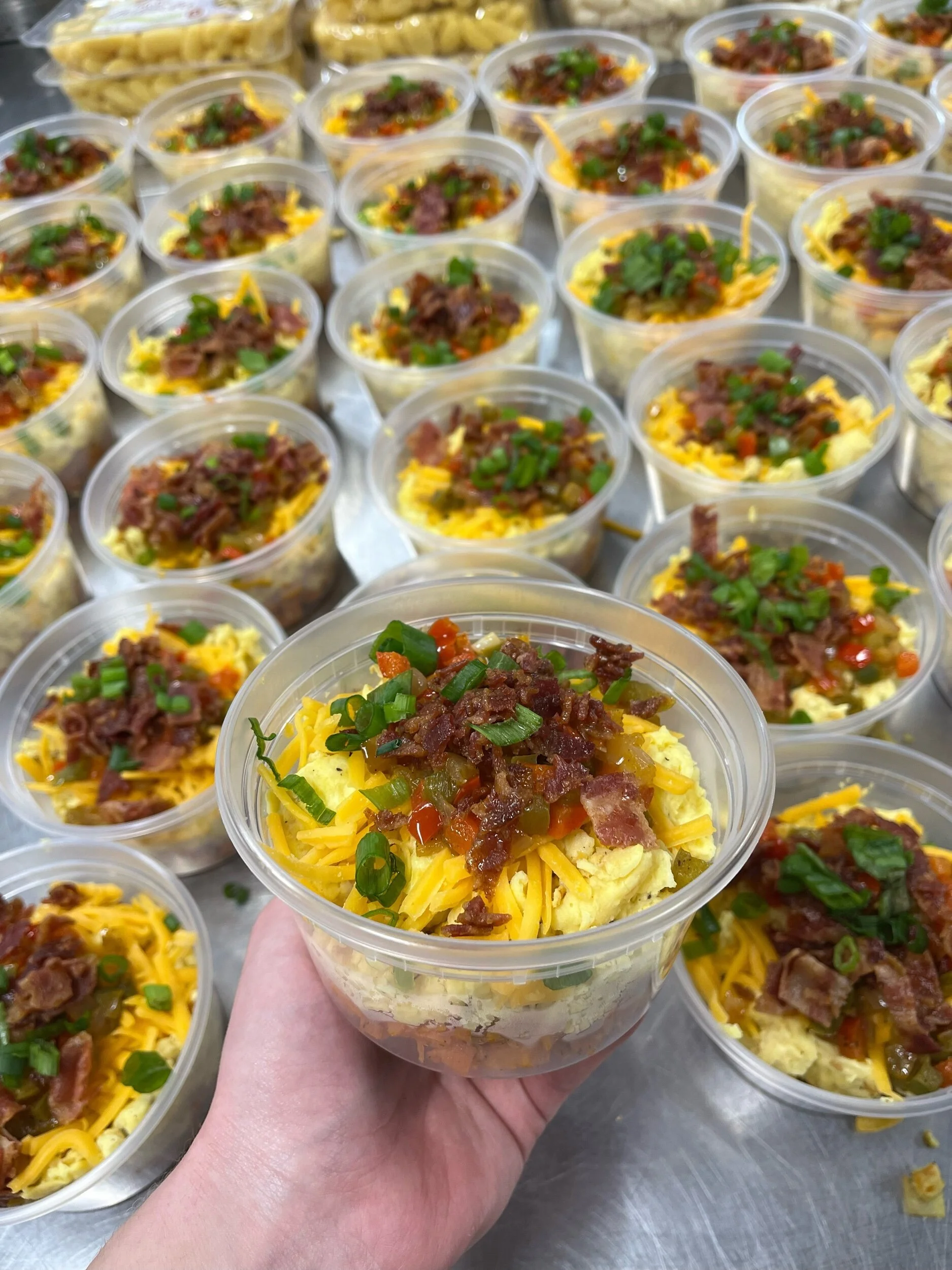 A6850268-FF09-46A9-B3A9-2F0FB1179870