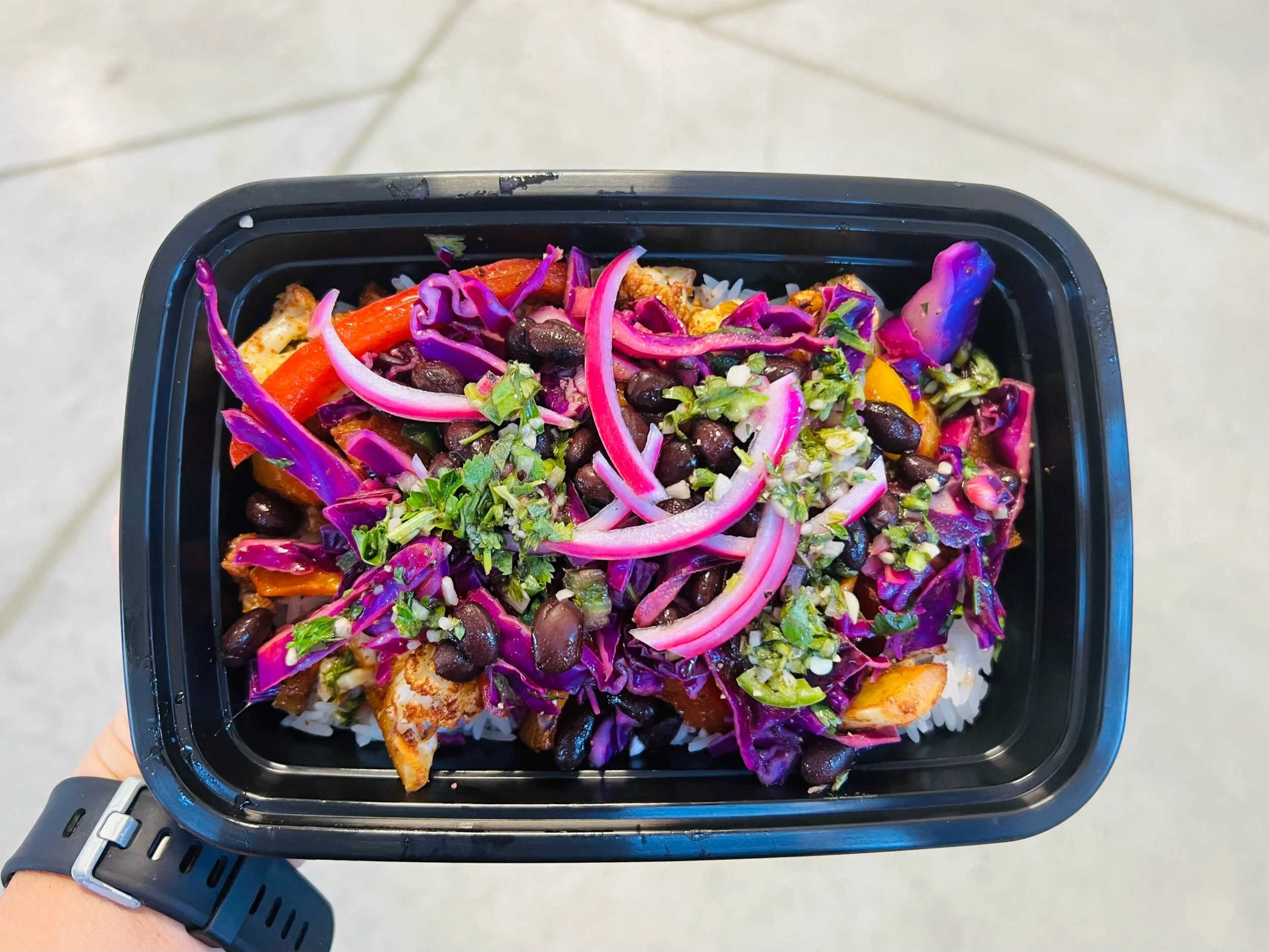 61B8F8D3-46C0-4EE6-890E-3DC1F8E0FA7B