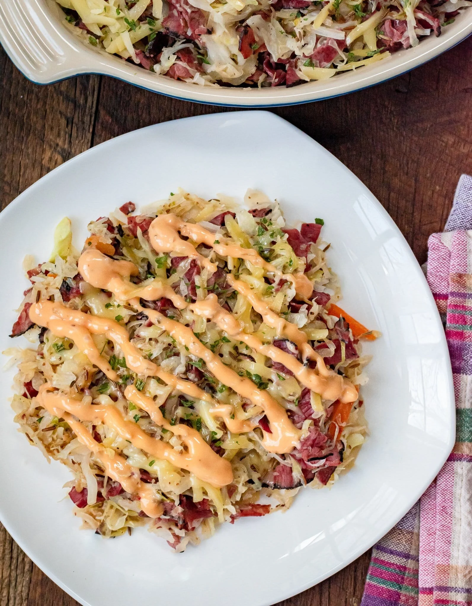 BA943533-494E-4E40-85F9-DA50EBF2AFBF