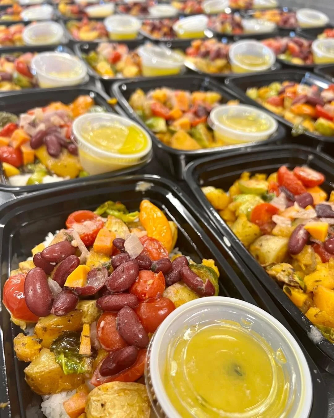 7EBF87E1-F93C-4D0E-BAA2-2401236B7EF8