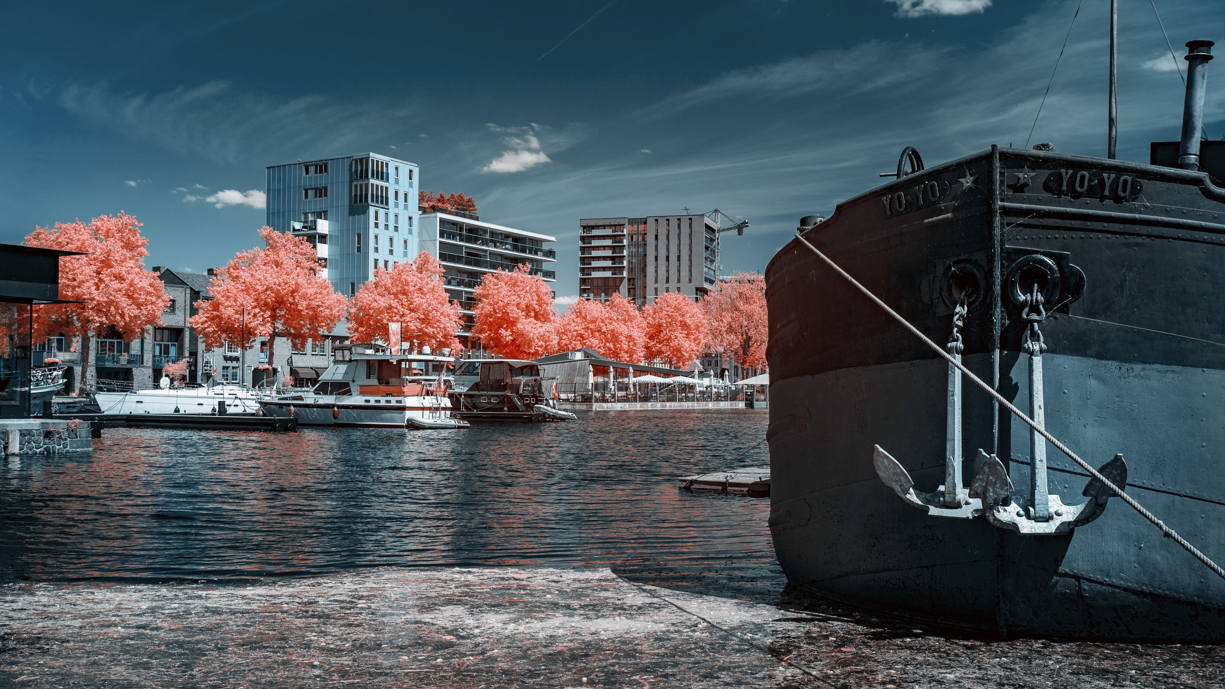 20250509 Infrarood Piushave Tilburg_JorisBuijsFotografie_JBF9621.JPG