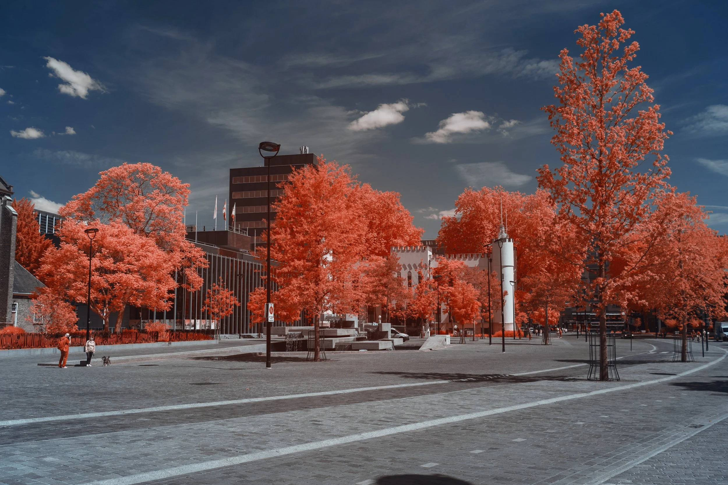 20250509 Infrarood Cenrtum Stadsforum Tilburg_JorisBuijsFotografie_JBF9442.JPG