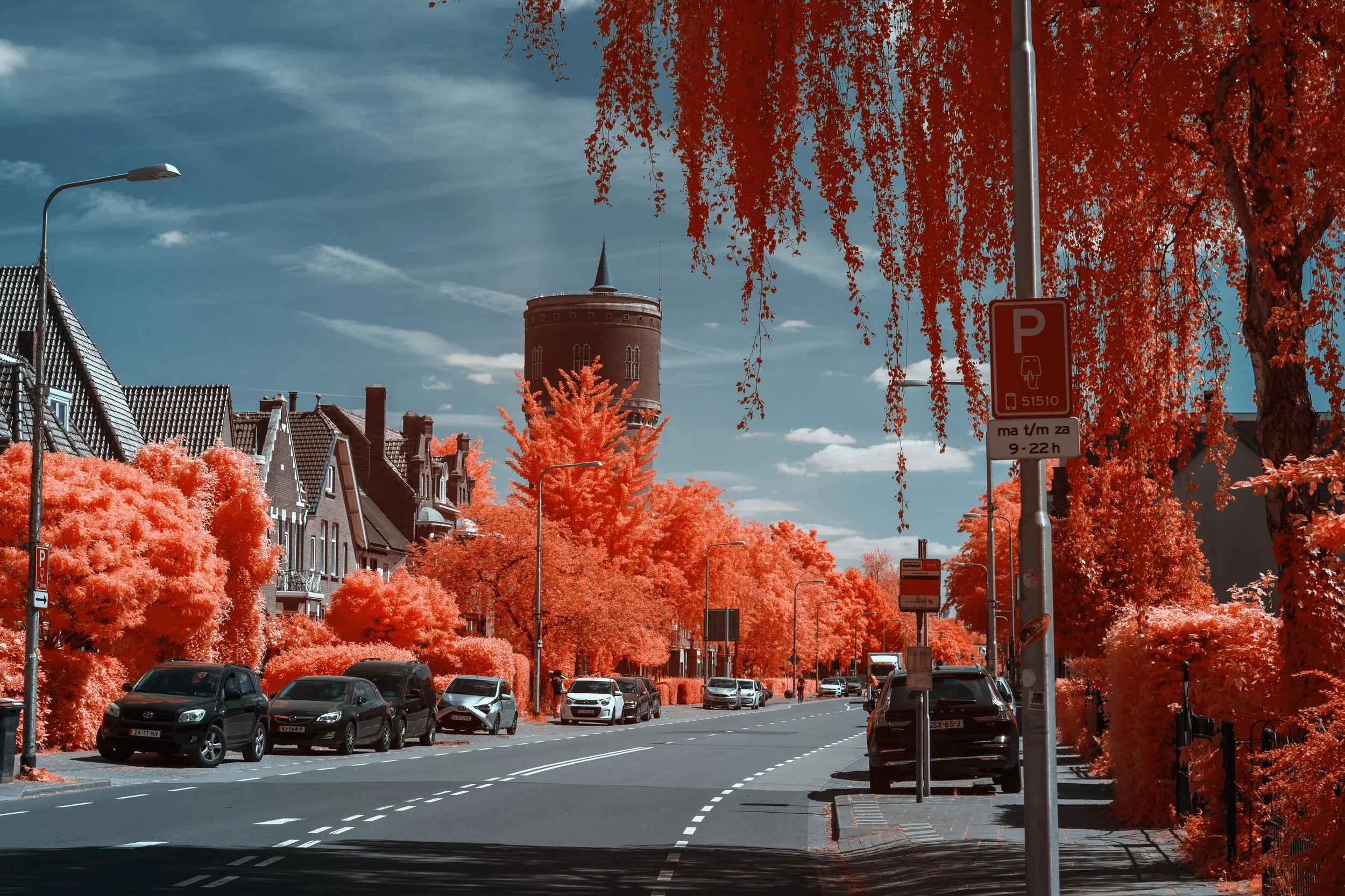 20250509 Infrarood Cenrtum Stadsforum Tilburg_JorisBuijsFotografie_JBF9418.JPG