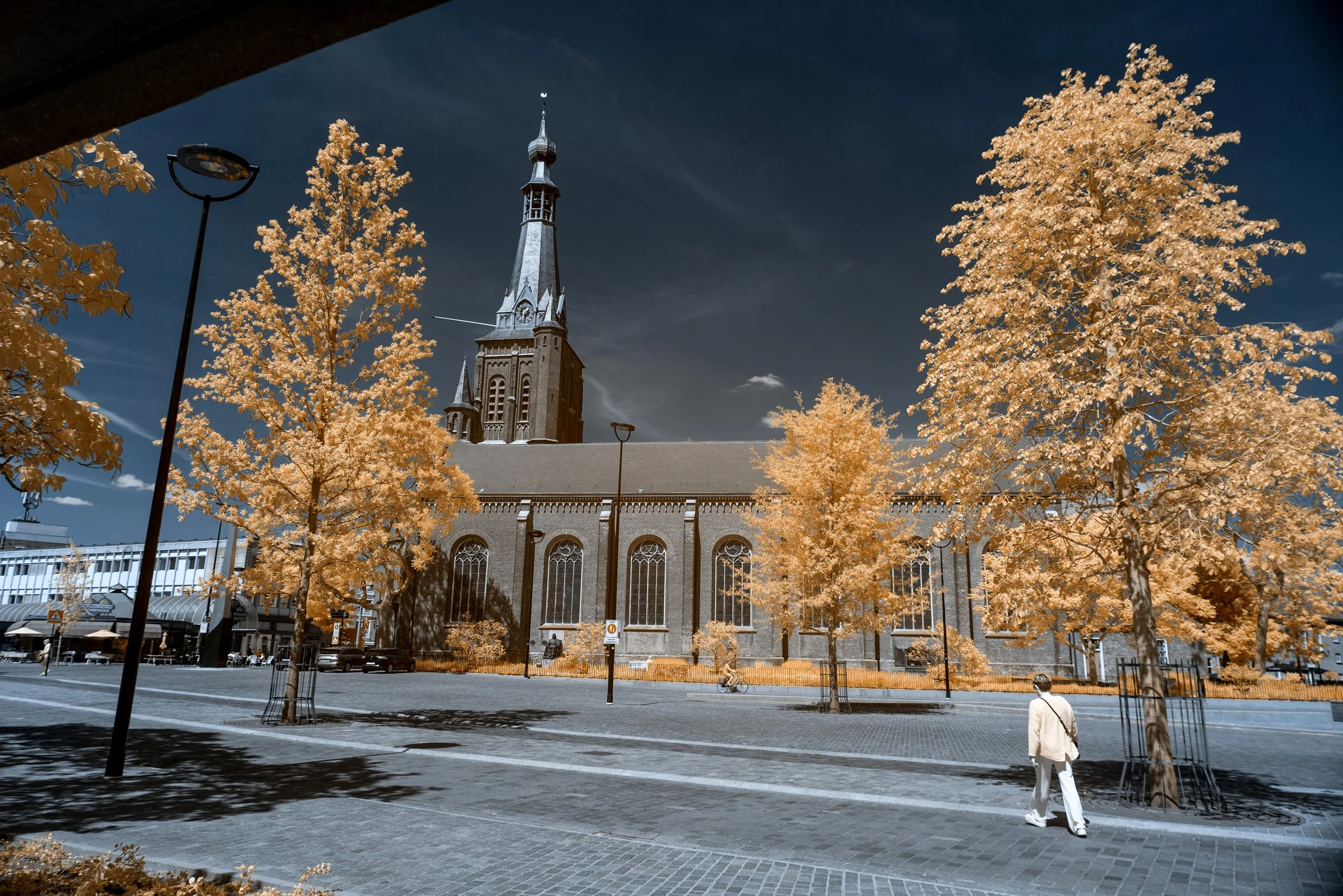 20250509 Infrarood Cenrtum Stadsforum Tilburg_JorisBuijsFotografie_JBF9463.JPG