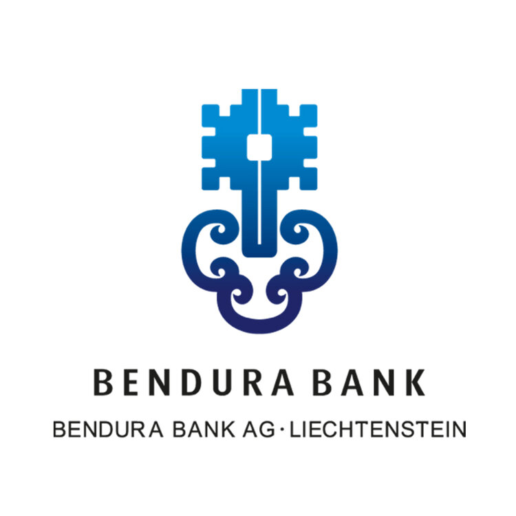 190913_PK_Logo_Bendura_Bank.jpg