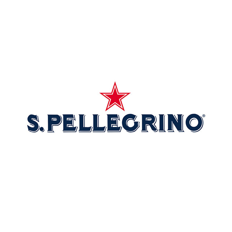 1909_PK_Logos_St_Pelligrino.jpg