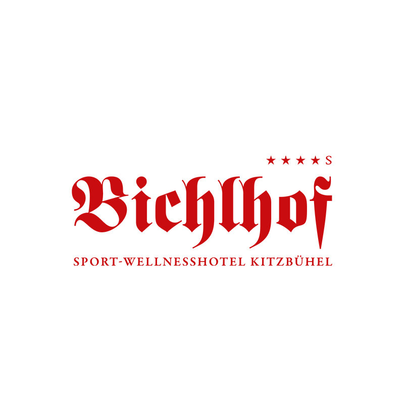 1909_PK_Logos_bichlhof.jpg