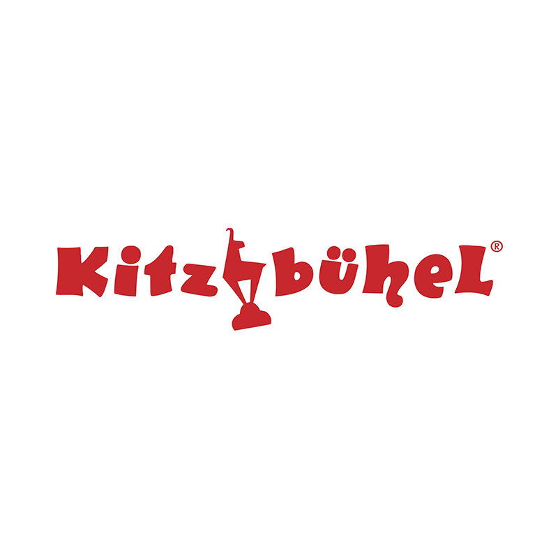 1909_PK_Logos_kitzbühel.jpg