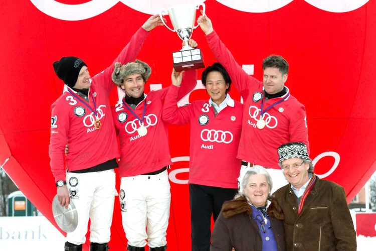 Sieger+2013.jpg