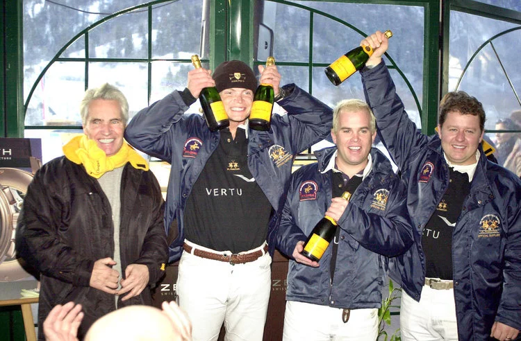 2003.jpg