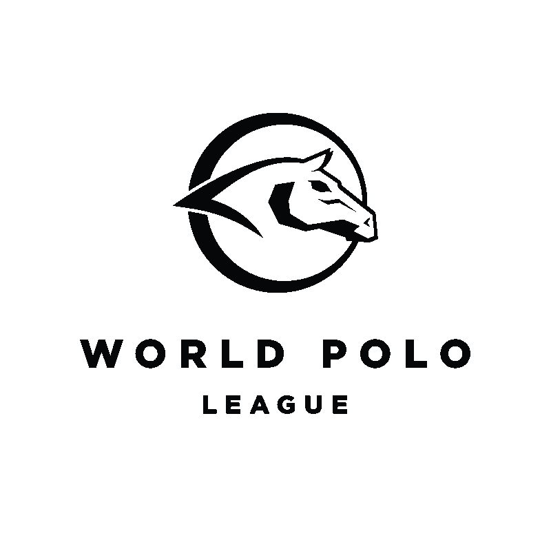 1911_PK_Logos_world_polo.png