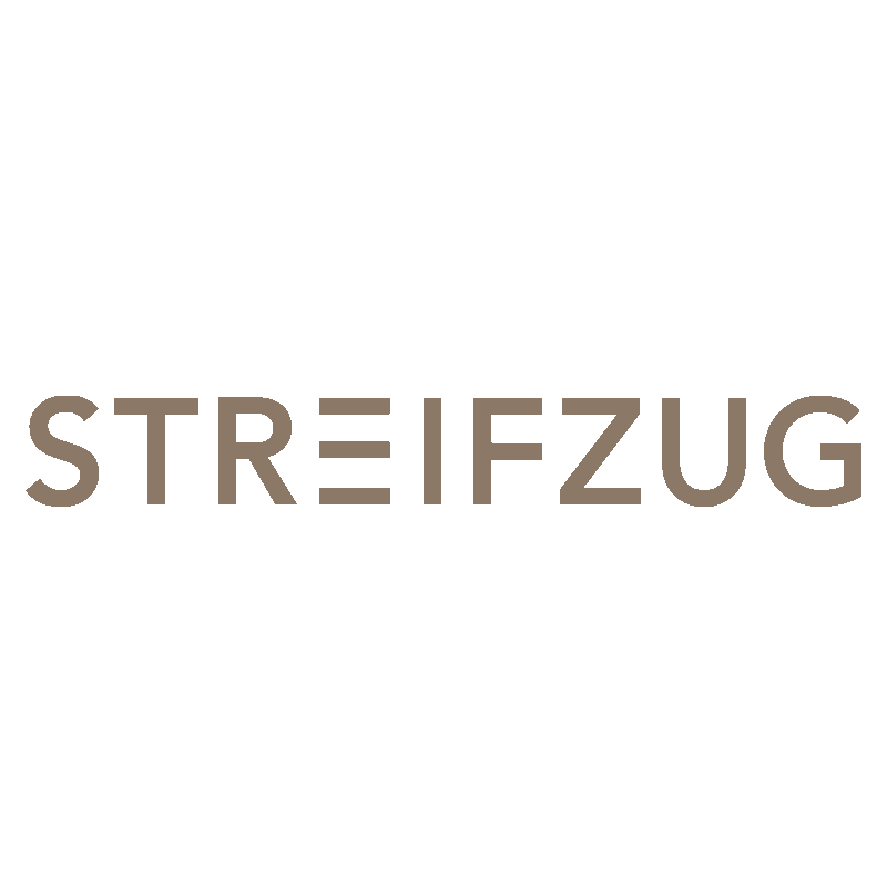 1912_PK_Logos_Streifzug.png