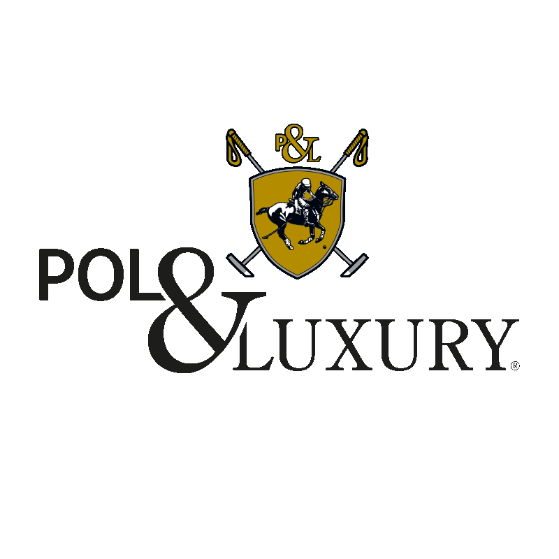 2001_PK_Logos_Polo_Luxury.png