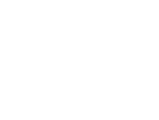 INTOCAST_Logo_k_positive-ai(2).png