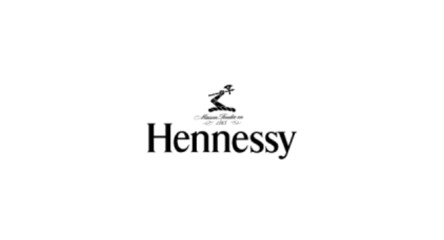 HENNESSY-LogoCorporateBrasArme-noir-fond-blanc_low.width-640x-prop.png