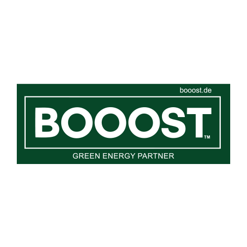 boost-green.png