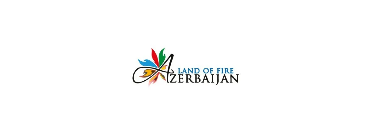 Azerbaijan land of fire.jpg