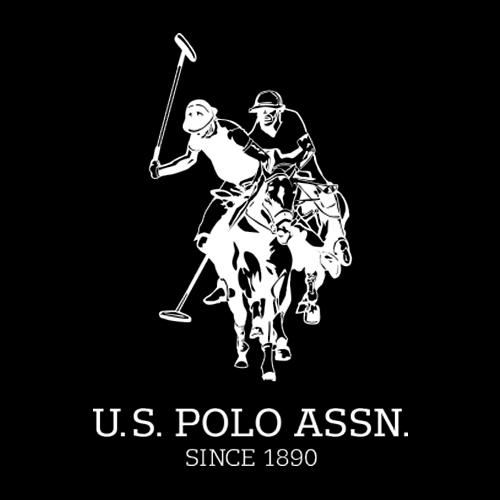 polo.png