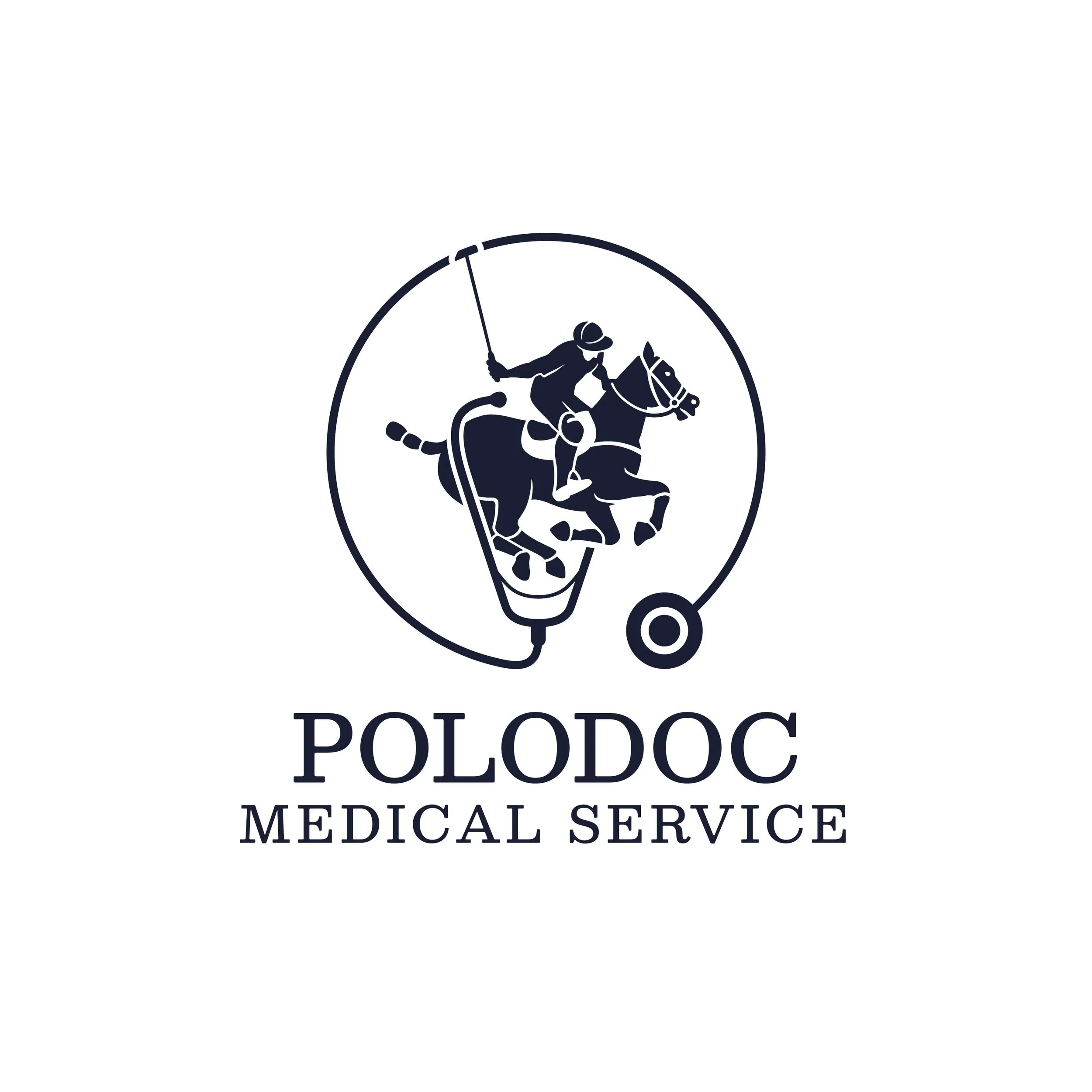 Polodoc Medical Service-1.jpg
