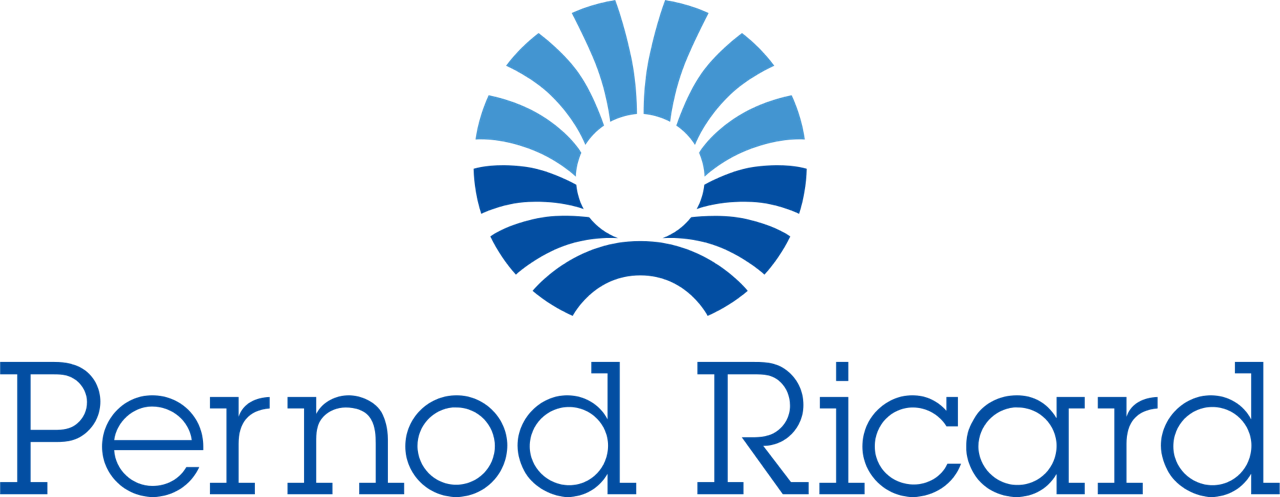 Pernod_Ricard_logo.svg.png