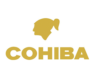 cohiba.png