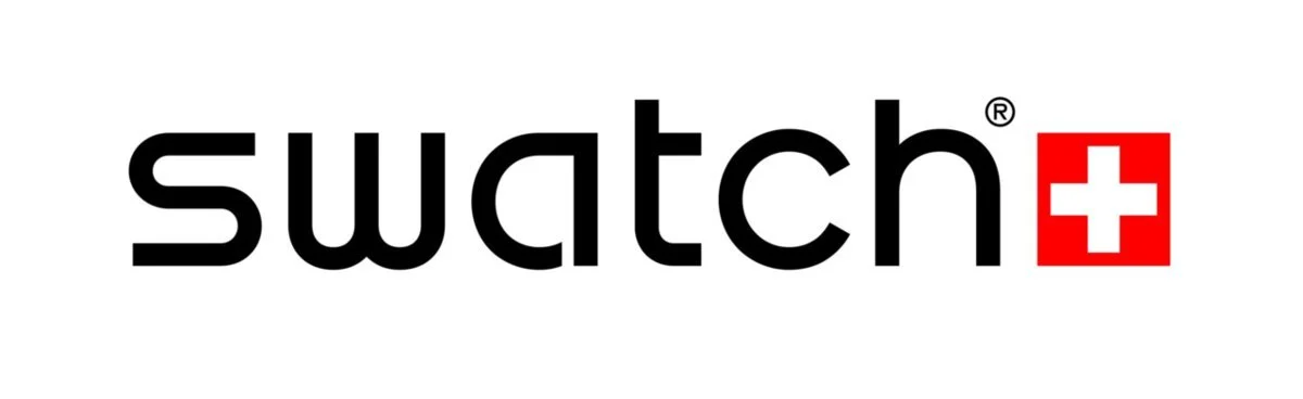 NEU_22.01.2026_sg02_swatch_office_logo_SD.jpg