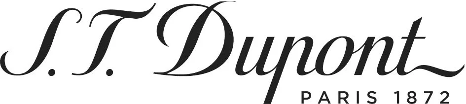 LOGO S.T.Dupont Paris 1872.jpg
