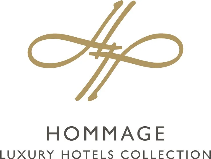 Hommage-Hotels.jpeg