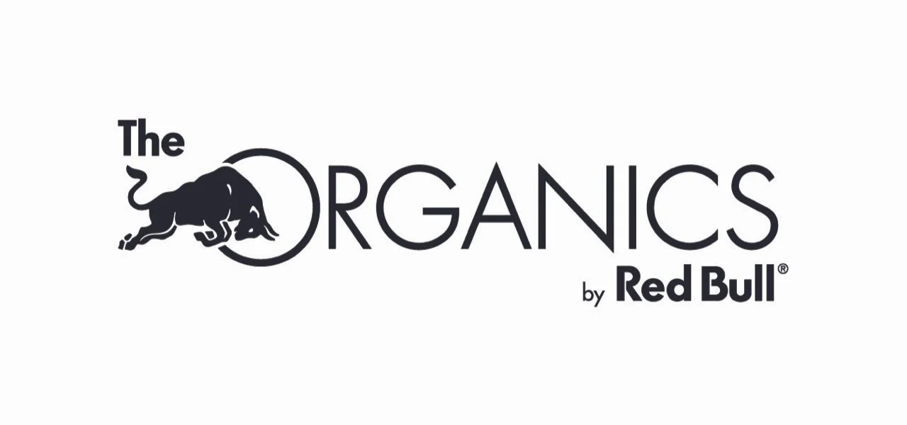 003_0102204_220504_The_ORG_RB_Logo_Black_CMYK.jpeg