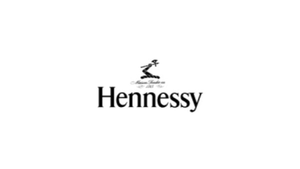 HENNESSY-LogoCorporateBrasArme-noir-fond-blanc_low.width-640x-prop.png