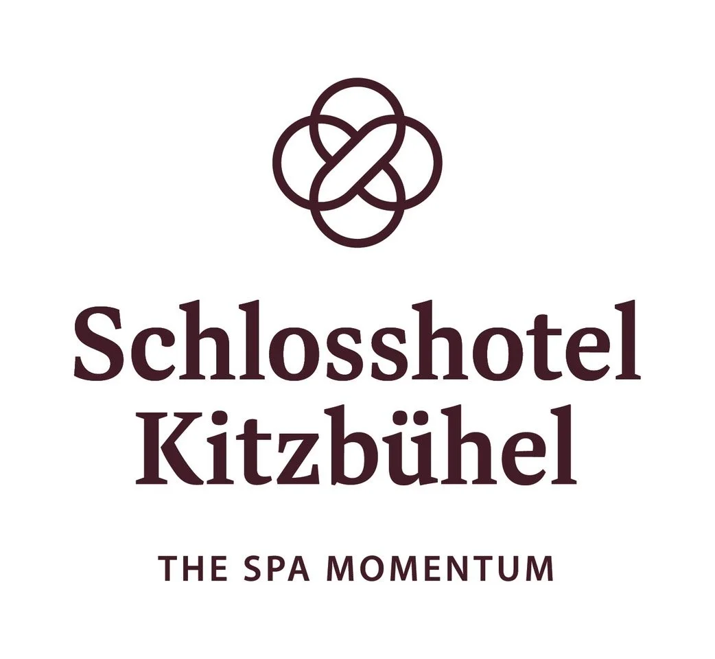 schlosshotel_kitzbuehel_logo_CMYK.jpeg