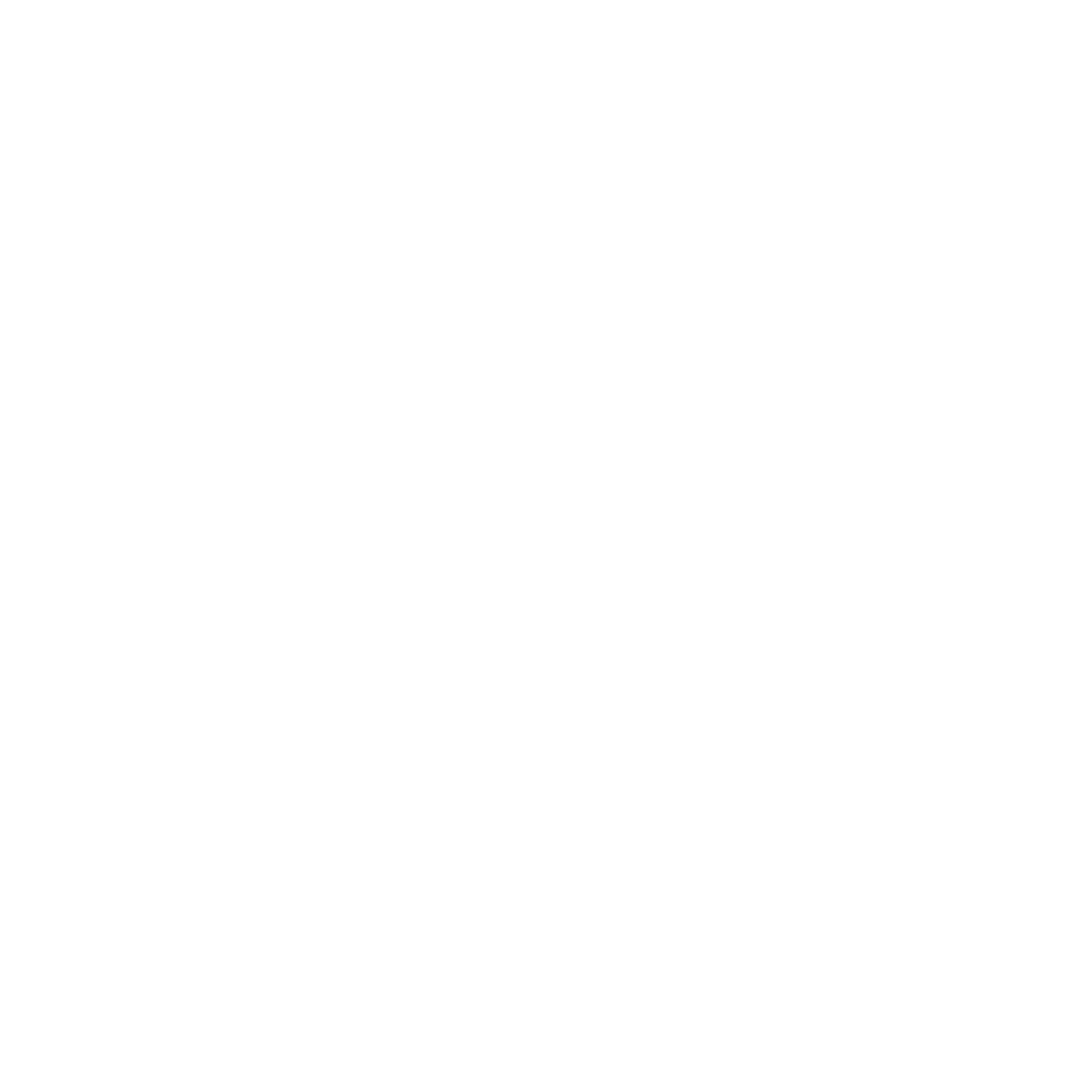 Bendura_Bank_Weiss_kl.png