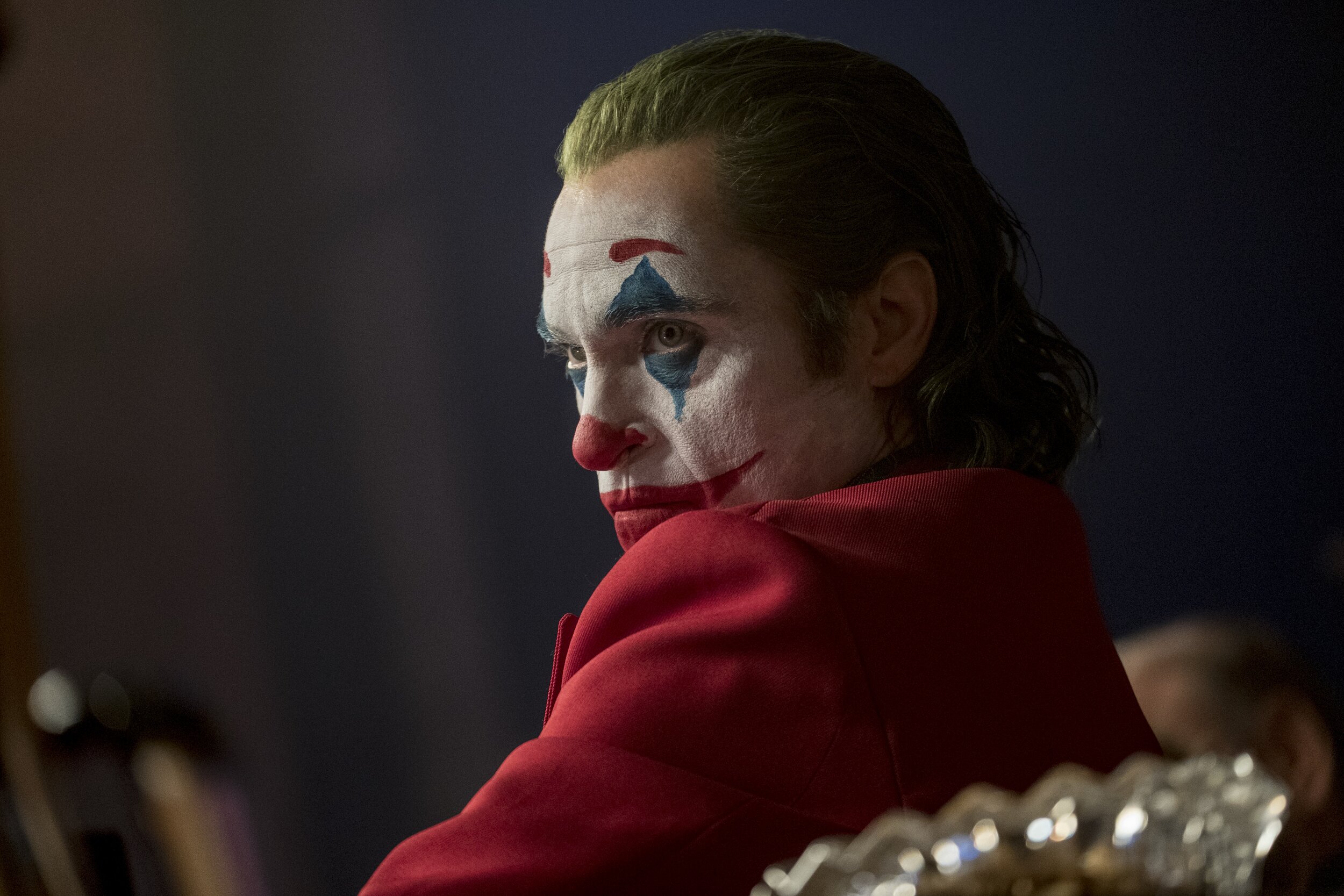 51870-JOKER_-_Actor_Joaquin_Phoenix__4___Credit_-_Nico_Tavernise_.jpg