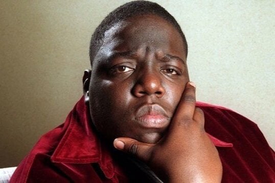 Biggie-Smalls-640x359.jpg