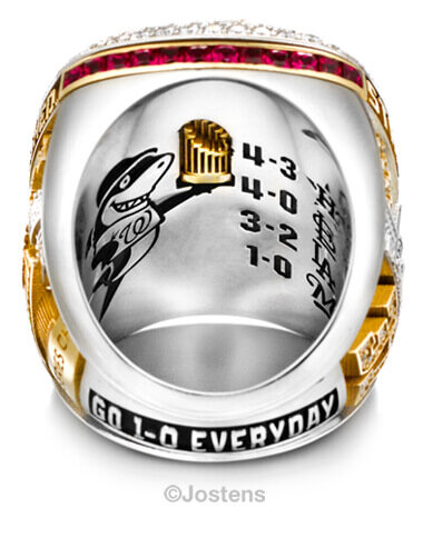 washington-nationals-champ-ring-arbor.jpg